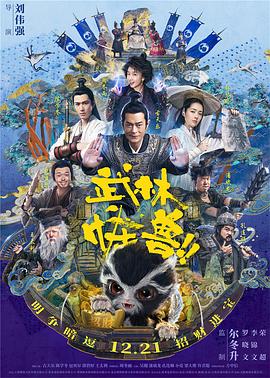 狠狠色视频